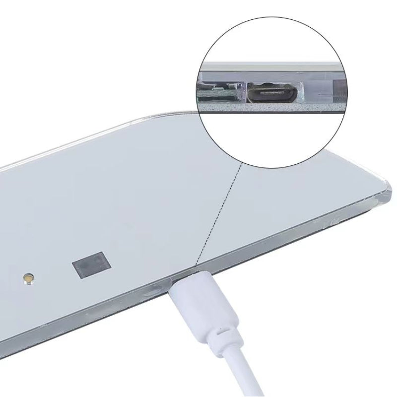 Easee Kabelhouder voor laadkabel - Zilver Easee Kabelhouder voor laadkabel - Zilver