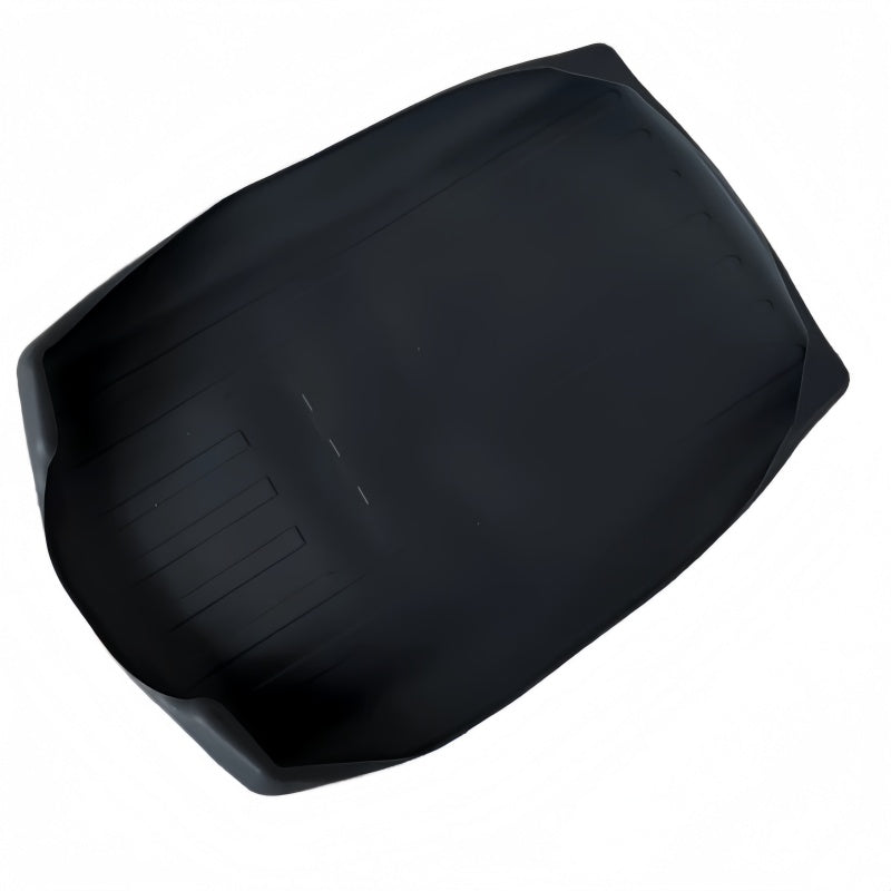 Silicone Center Armrest Cover for BYD Atto 3 2023-2026