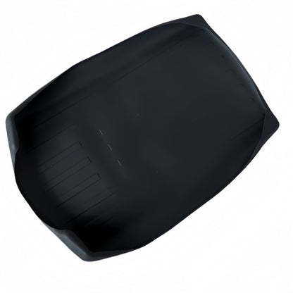 Silicone Center Armrest Cover for BYD Atto 3 2023-2026