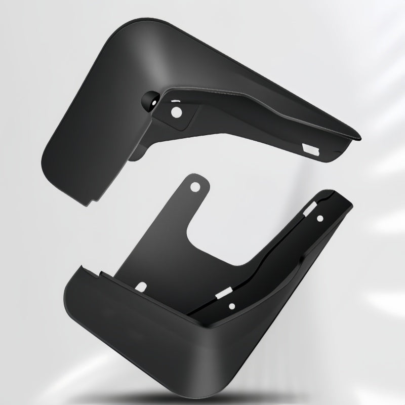 Mud Flaps Splash Guards for BYD ATTO 3