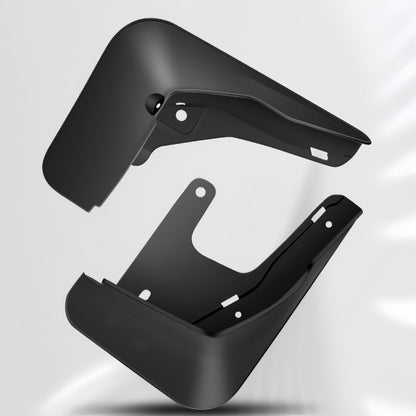 Mud Flaps Splash Guards for BYD ATTO 3