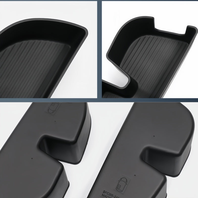 Door Storage Box for Denza B8 & BYD Leopard 8