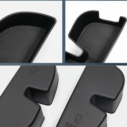 Door Storage Box for Denza B8 & BYD Leopard 8