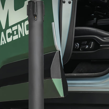 Door Edge Protector for BYD Leopard 8 / Denza B8