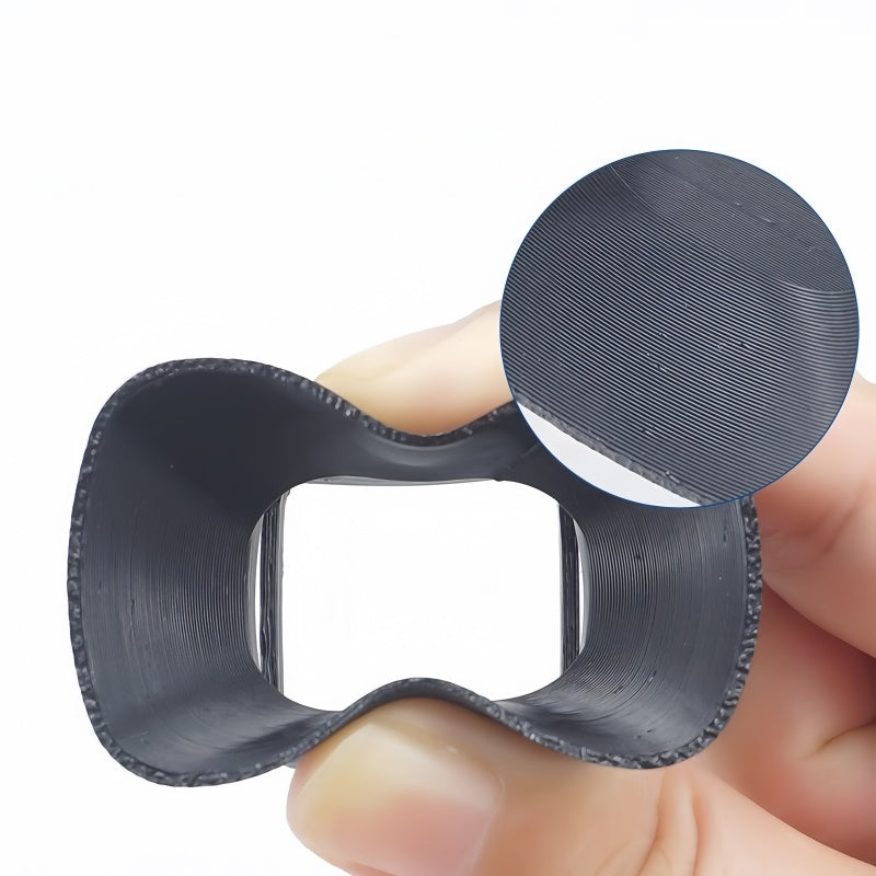 Waterproof Reverse Camera Cover for BYD Seal U & Sealion 6