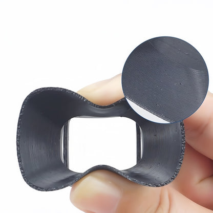 Waterproof Reverse Camera Cover for BYD Seal U & Sealion 6