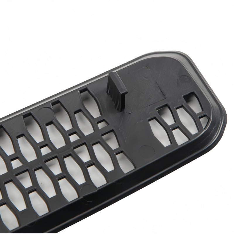Dashboard Air Vent Cover for BYD Leopard 8 & Denza B8
