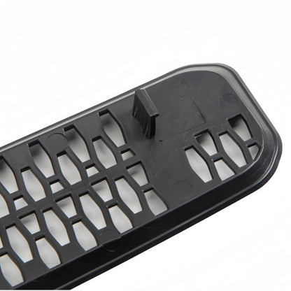 Dashboard Air Vent Cover for BYD Leopard 8 & Denza B8