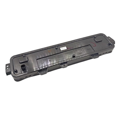 For BYD SEAL Car Front LOGO Steady LED Light Module