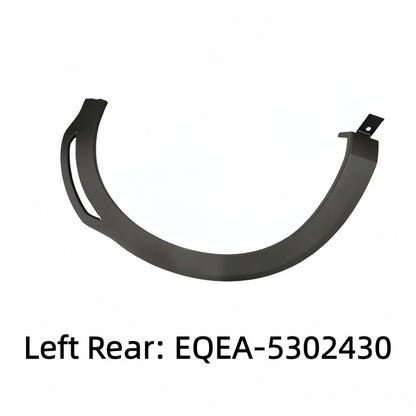 Genuine BYD Wheel Arch Cover for BYD ATTO 1