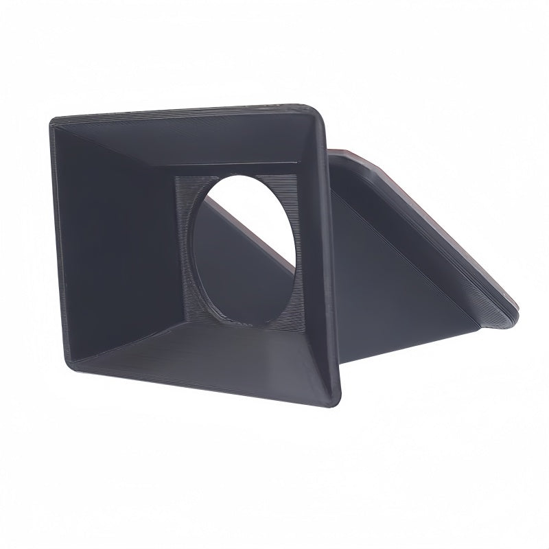 Waterproof Reverse Camera Cover for BYD Seal U & Sealion 6