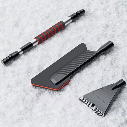 For BYD Car Snow And Deicing Shovel