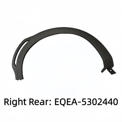 Genuine BYD Wheel Arch Cover for BYD ATTO 1