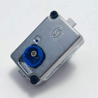 For BYD Original Driving Recorder GPS Car Camera