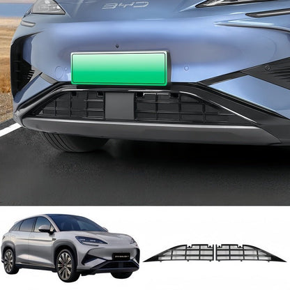 ABS Front Grille Insect Proof Net Guard for BYD Sealion 7 - Nice BYD
