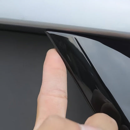 Aero Trim Strips for BYD Dolphin（2 Pcs） - Nice BYD
