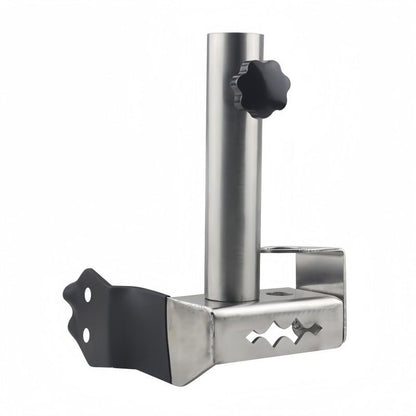 Antenna & Flag Pole Mount Bracket for BYD Leopard 5 & Denza B5 - Nice BYD