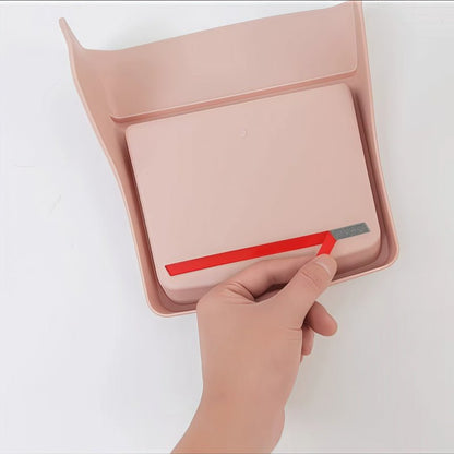 Anti - Glare Dashboard Sunshade for BYD ATTO 1 - Nice BYD