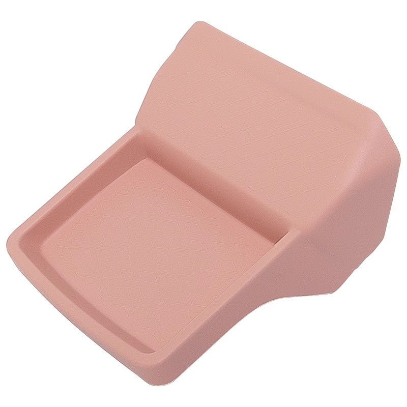 Anti - Glare Dashboard Sunshade for BYD ATTO 1 - Nice BYD