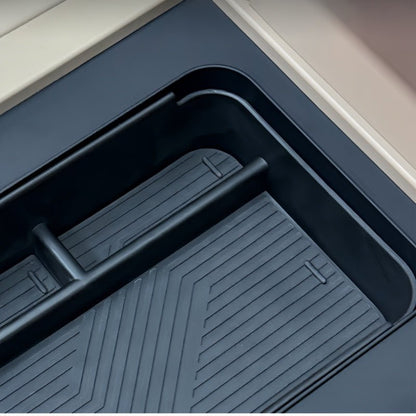 Armrest Fridge Storage Box for BYD Leopard 8 & Denza B8 - Nice BYD