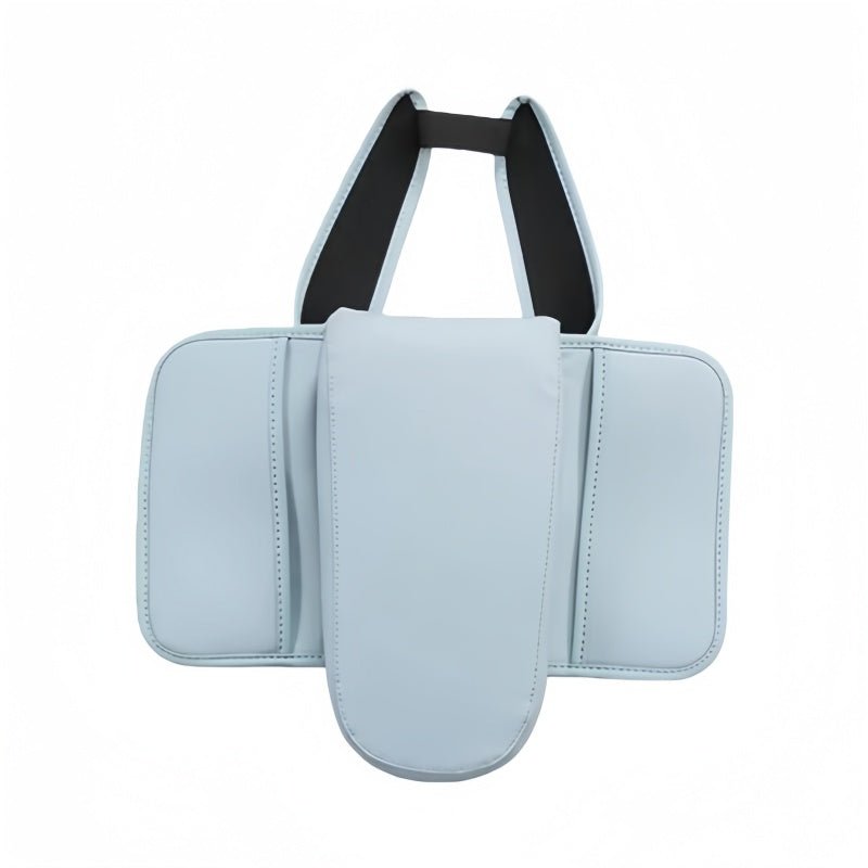 Armrest Height Adjuster & Organizer for BYD Dolphin Surf/Seagull - Nice BYD