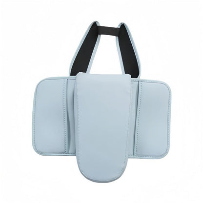 Armrest Height Adjuster & Organizer for BYD Dolphin Surf/Seagull - Nice BYD