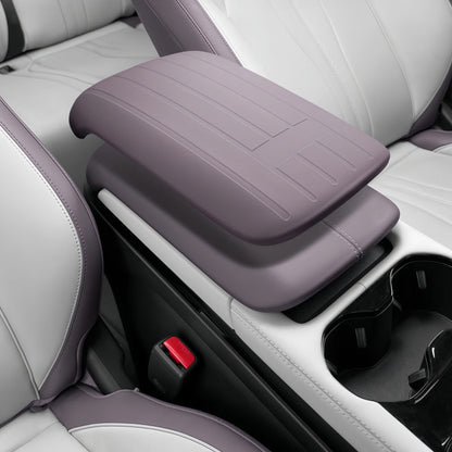 Armrest Silicone Cover for BYD Seal U & Sealion 6 - Nice BYD