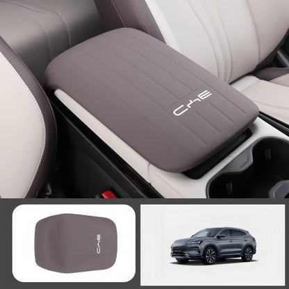 Armrest Silicone Cover for BYD Seal U & Sealion 6 - Nice BYD