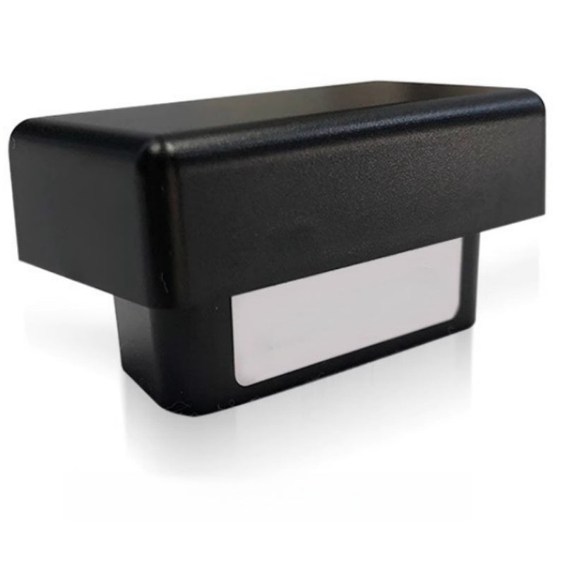 Automatic Window Lifter for BYD ATTO 1 - Nice BYD