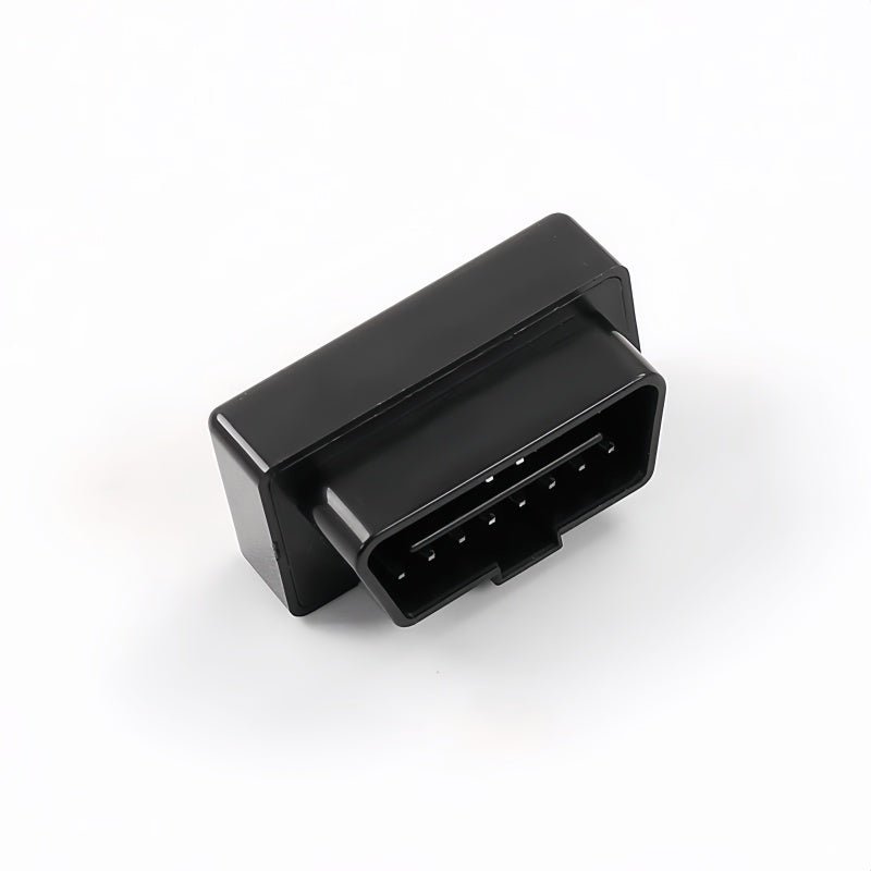 Automatic Window Lifter for BYD ATTO 1 - Nice BYD