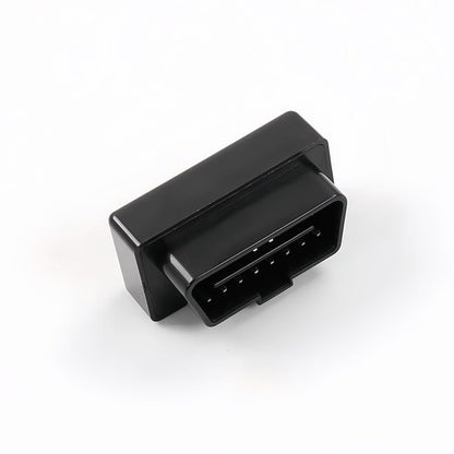 Automatic Window Lifter for BYD ATTO 1 - Nice BYD