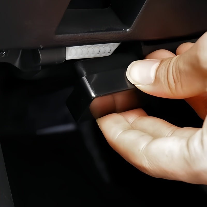 Automatic Window Lifter for BYD ATTO 1 - Nice BYD