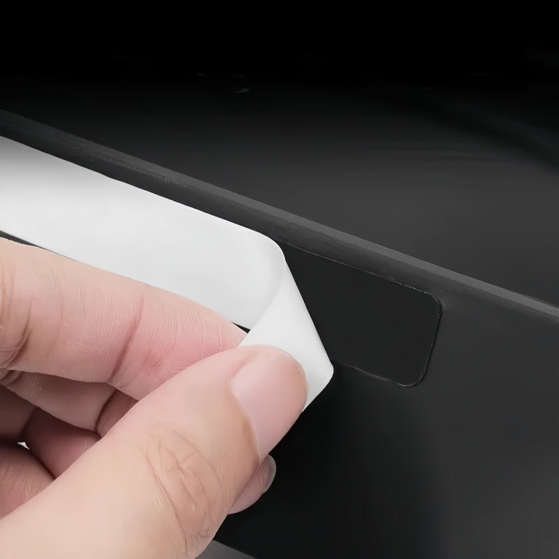 Behind Screen Storage Tray for BYD Shark 6 - Nice BYD