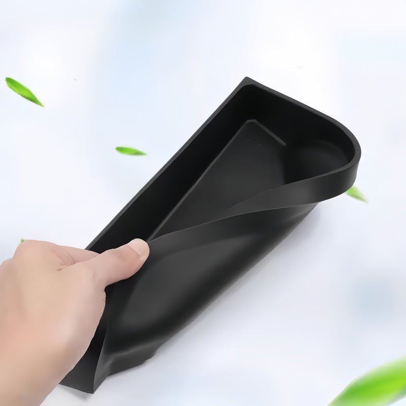 Behind Screen Storage Tray for BYD Shark 6 - Nice BYD