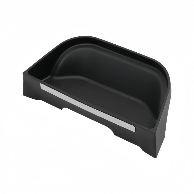 Behind Screen Storage Tray for BYD Shark 6 - Nice BYD