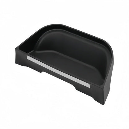 Behind Screen Storage Tray for BYD Shark 6 - Nice BYD
