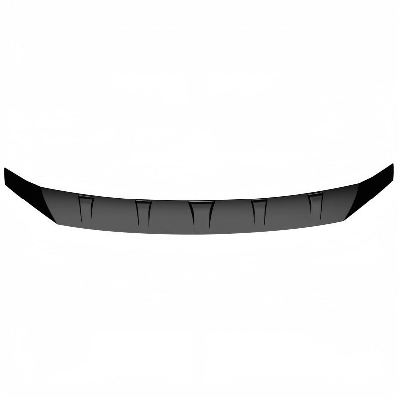 Bonnet Protector Cover for BYD Shark 6（3 Pcs） - Nice BYD