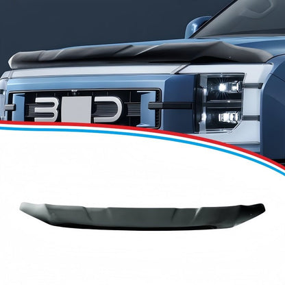 Bonnet Protector Cover for BYD Shark 6（3 Pcs） - Nice BYD