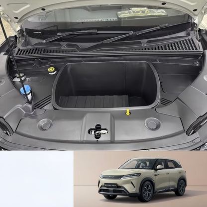 BYD ATTO 2 Frunk Organizer - Nice BYD