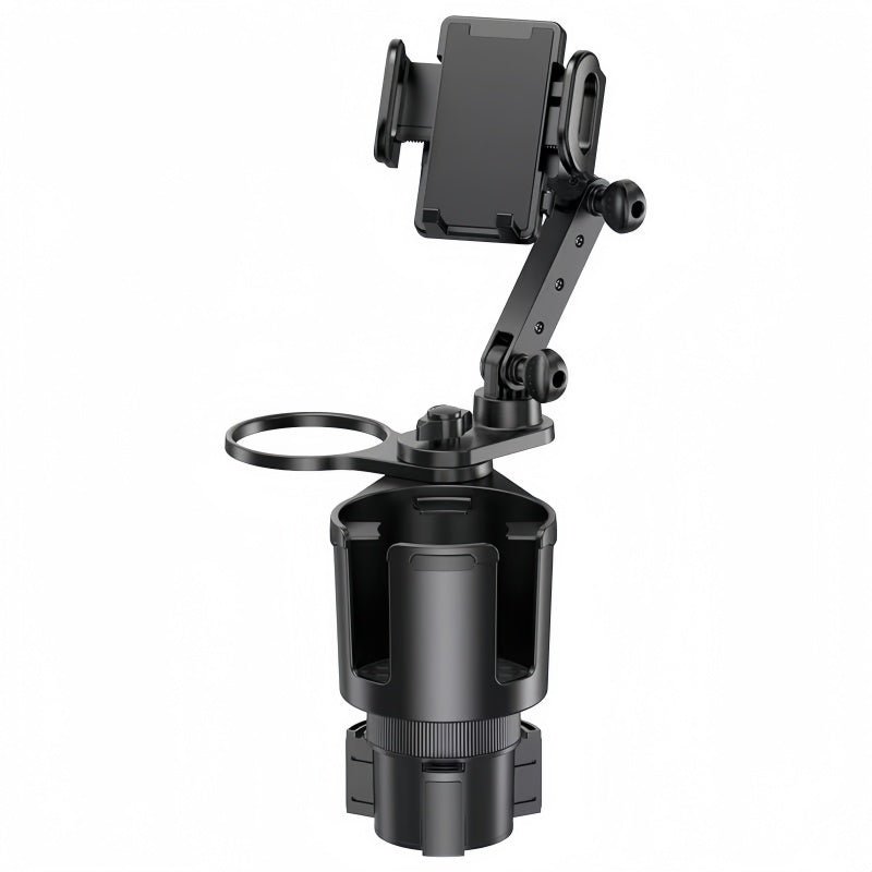 BYD Cup Holder Phone Mount - Nice BYD