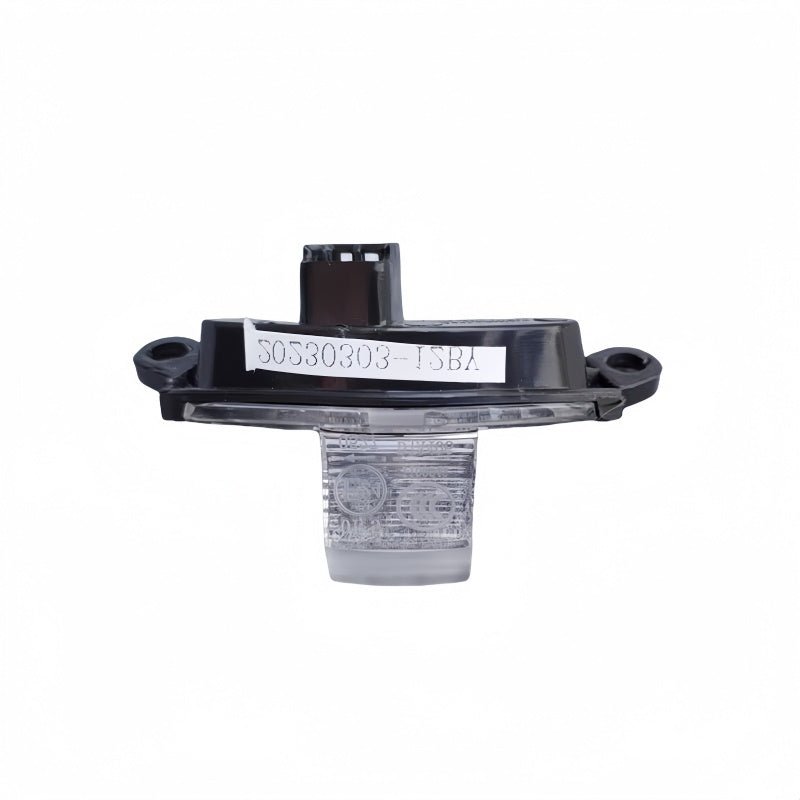 BYD Dolphin Surf / Seagull OEM Side Mirror Assembly Parts - Nice BYD