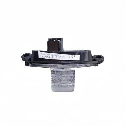 BYD Dolphin Surf / Seagull OEM Side Mirror Assembly Parts - Nice BYD