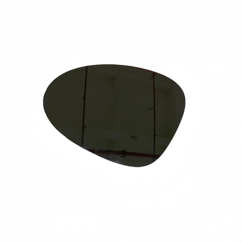 BYD Dolphin Surf / Seagull OEM Side Mirror Assembly Parts - Nice BYD