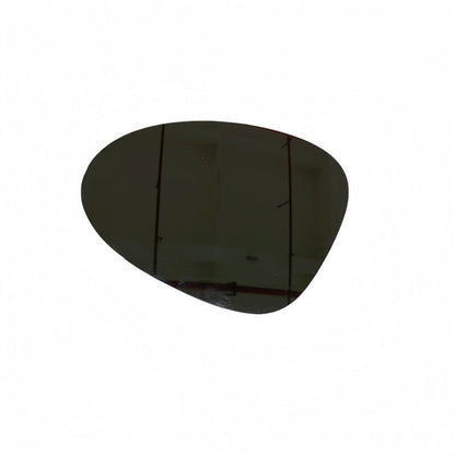 BYD Dolphin Surf / Seagull OEM Side Mirror Assembly Parts - Nice BYD