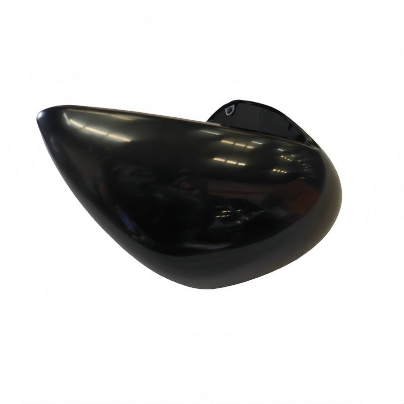 BYD Dolphin Surf / Seagull OEM Side Mirror Assembly Parts - Nice BYD