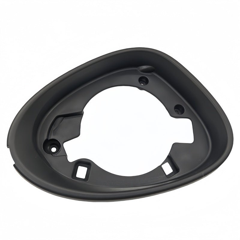 BYD Dolphin Surf / Seagull OEM Side Mirror Assembly Parts - Nice BYD