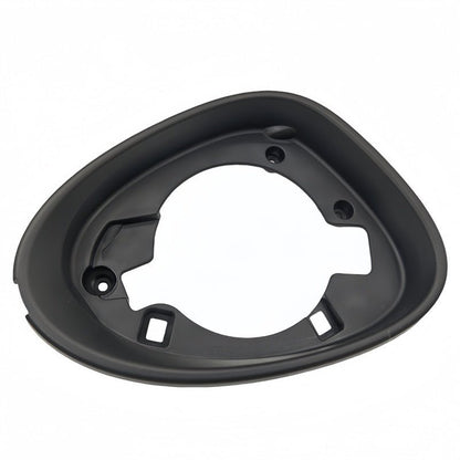 BYD Dolphin Surf / Seagull OEM Side Mirror Assembly Parts - Nice BYD