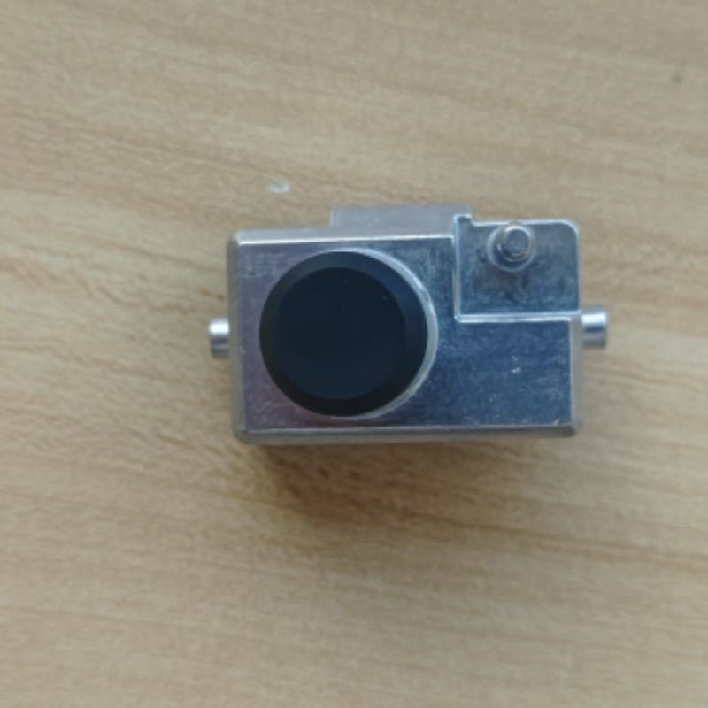 BYD OEM Dash Cam for BYD Sealion 7 Australian - Nice BYD