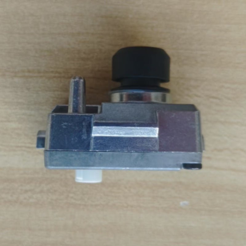 BYD OEM Dash Cam for BYD Sealion 7 Australian - Nice BYD