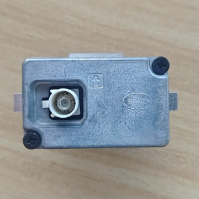BYD OEM Dash Cam for BYD Sealion 7 Australian - Nice BYD
